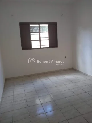 Imagem Casas Térrea à venda no bairro João Aranha em Paulínia SP

Oportunidade única: duas casas no me...