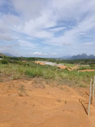 Imagem Terreno a venda em Rio das Ostras (local Cantagalo RJ. 450m2.