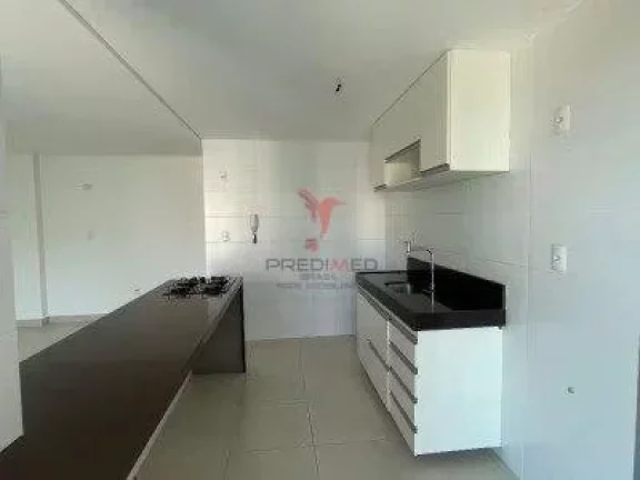 Imagem Lindo apartamento para alugar em Jardim oceania - 150 da praia