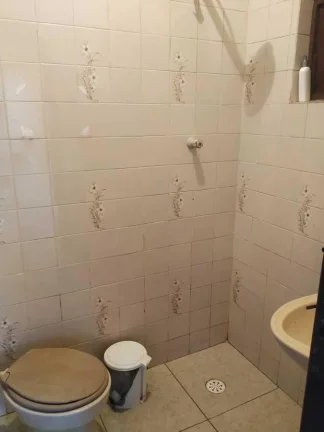 Imagem Casa para Venda em Itanhaém, Cibratel II, 5 dormitórios, 2 suítes, 3 banheiros, 7 vagas