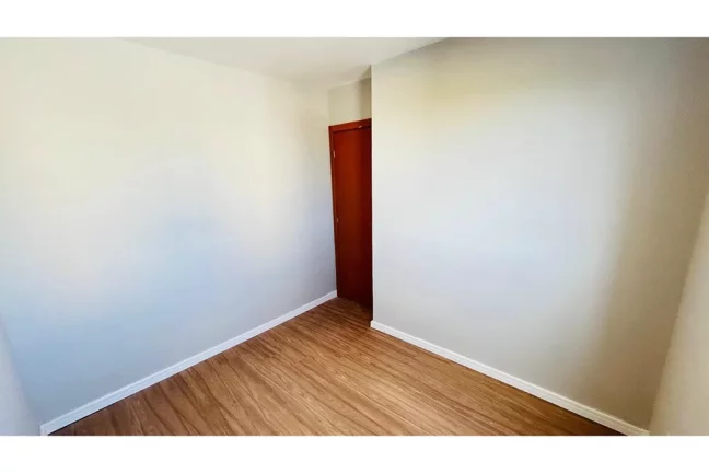 Imagem VNAS 2164 Apto 610241040-32 - Apartamento à venda no bairro Vila Nova - Porto Alegre/RS