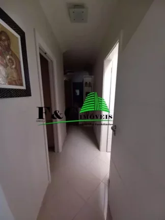 Imagem Casa em Condomínio para Venda em Limeira, Jardim Residencial Alto da Capela, 4 dormitórios, 1 suíte, 4 banheiros, 4 vagas