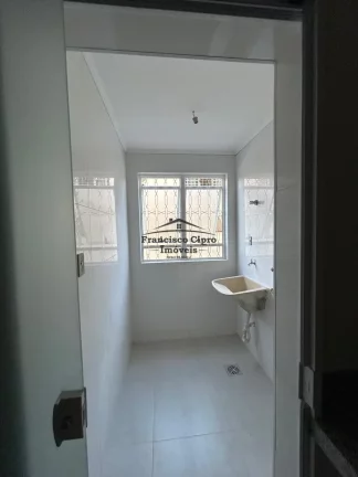 Imagem Apartamento-Padrao-para-Venda-em-Jardim-Bela-Vista-Guaratingueta-SP