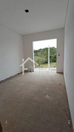 Imagem GEMINADO COM 70M² NO SANTA CATARINA/FLORESTA