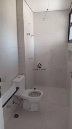 Imagem Apartamento com 3 dormitórios à venda, 108 m² por R$ 950.000,00 - Vila Lucy - Sorocaba/SP