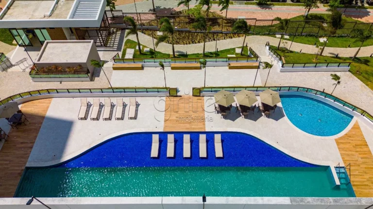 Imagem Prepare-se para viver em um verdadeiro bairro planejado, o Passeio Kennedy! Um empreendimento incrí...