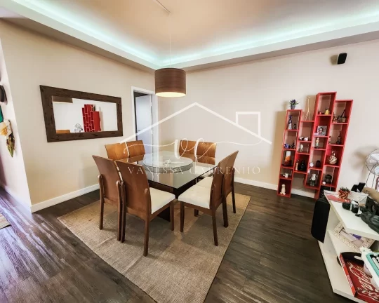 Imagem Venda Casa Térrea | Vanessa Carrenho