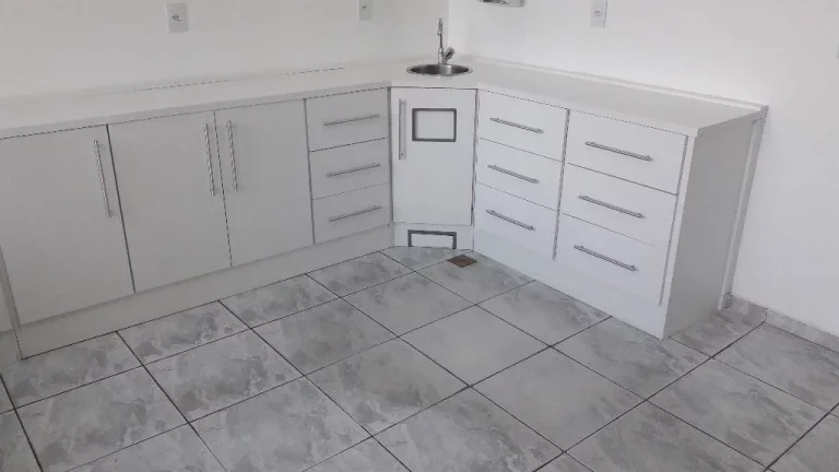 Imagem Sala à venda, 37 m² por R$ 210.000,00 - Centro - Campinas/SP