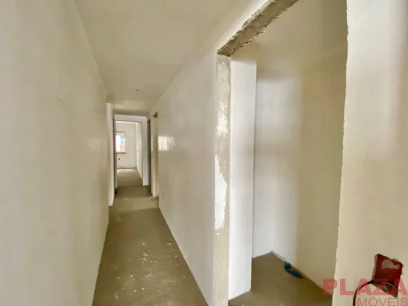 Imagem Apartamento com 4 quartos, Centro - Balneário Camboriú