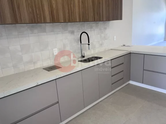 Imagem Casa com 3 dormitórios à venda, 187 m² por R$ 1.450.000,00 - Nova São Pedro - São Pedro da Aldeia/RJ