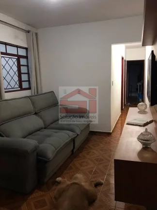 Imagem CASA - Cod V.261