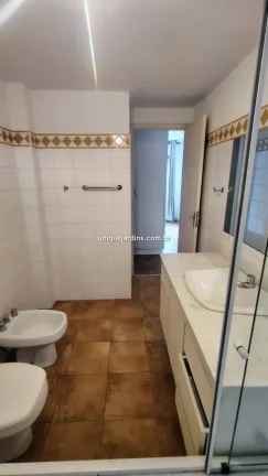 Imagem Apartamento à venda Pinheiros São Paulo
