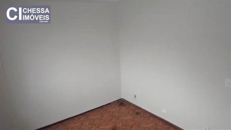 Imagem Apartamento com 3 dormitórios, 73 m² para locação no Centro em Itajaí/SC.

Ótima localização...