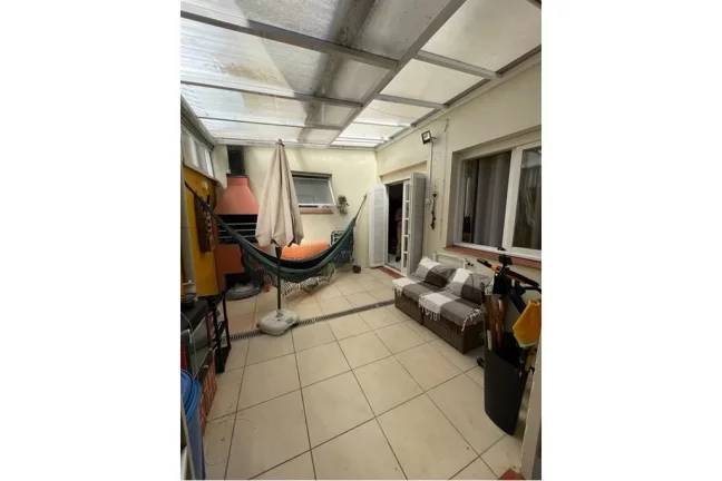 Imagem HFDA 690 Apto 612521014-73 - Apartamento à venda no bairro Higienópolis - Porto Alegre/RS