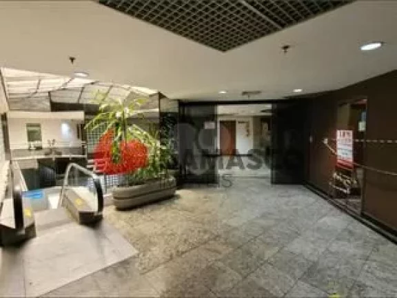 Imagem Sala à venda, Centro, São Caetano do Sul