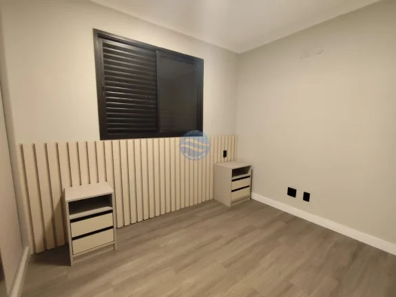Imagem Cobertura Penthouse a venda em Santos na Pompéia