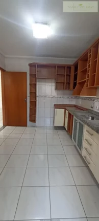 Imagem Apartamentos no Litoral para venda em Praia Grande no bairro Vila Tupi