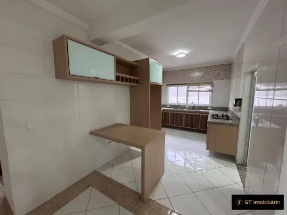 Imagem Casa para Locação Condomínio Alto Padrão Fechado Mairiporã