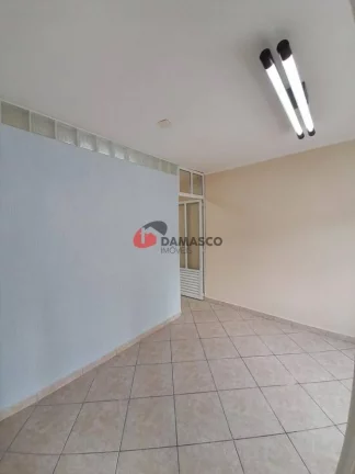 Imagem Sobrado à venda, Barcelona, São Caetano do Sul, SP