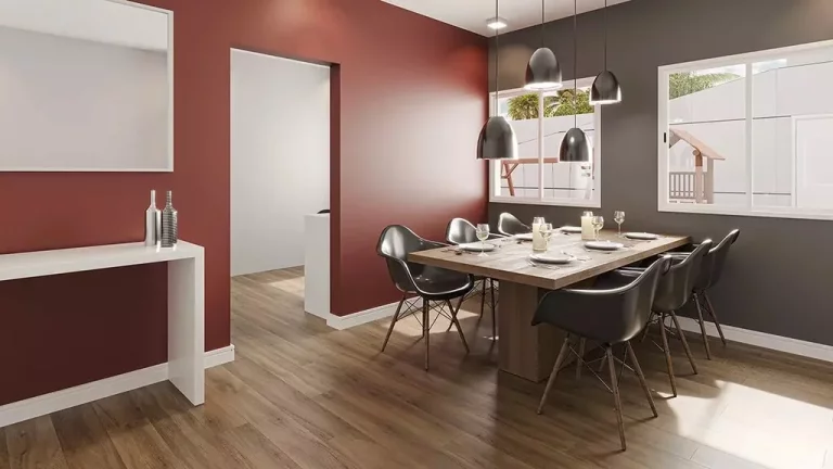 Imagem Apartamento à venda no bairro Jardim Jaraguá - São Paulo/SP
