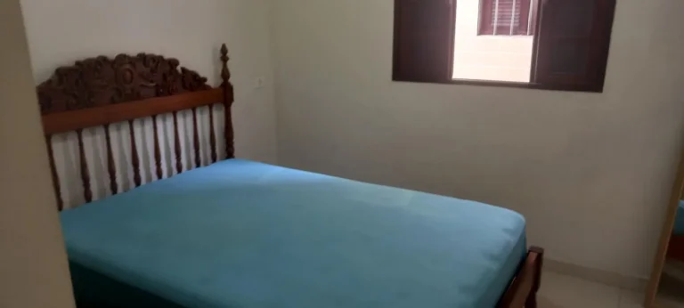 Imagem Casa para Temporada em Itanhaém, Jamaica (Praia), 3 dormitórios, 2 suítes, 1 banheiro, 2 vagas