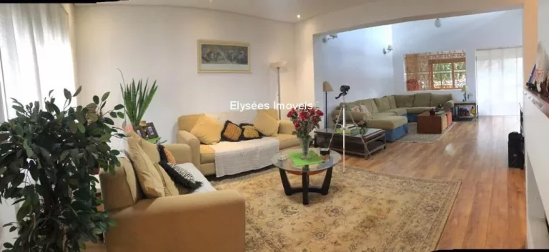 Imagem CASA RESIDENCIAL em SÃO PAULO - SP, SANTO AMARO
