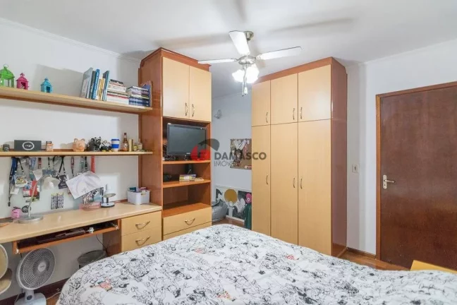 Imagem Sobrado para locação, Olímpico, São Caetano do Sul, SP