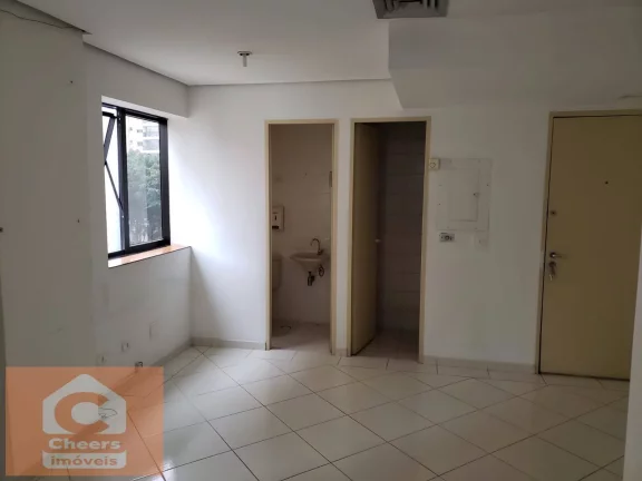 Imagem Paraíso - Ideal para área médica- confira!!!!!