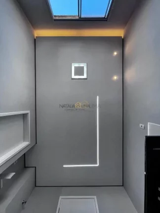 Imagem Apartamento para Venda em São Paulo, Vila Nova das Belezas, em frente ao metrô Por$225.000