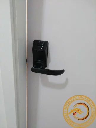Imagem APARTAMENTO RESIDENCIAL em Itu - SP, Centro