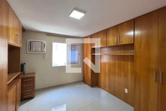 Imagem Apartamento à Venda - Recreio, 3 Quartos, 85 m2