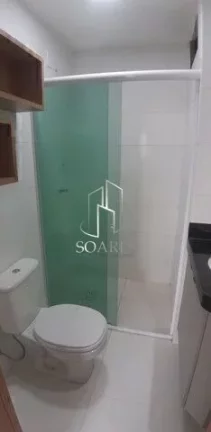 Imagem FOZ DO IGUAÇU - LOCALIZAÇÃO PRIVILEGIADA - NA ESQUINA DA BOI DE OURO