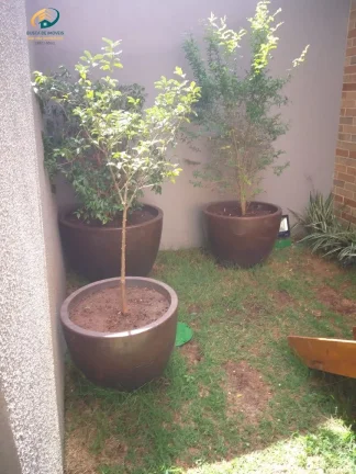Imagem Apartamento para alugar no bairro Mirandópolis - São Paulo/SP