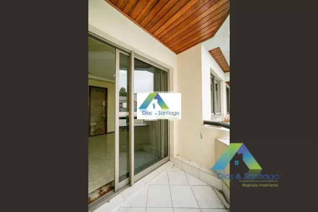 Imagem Apartamento à venda no bairro Tatuapé - São Paulo/SP