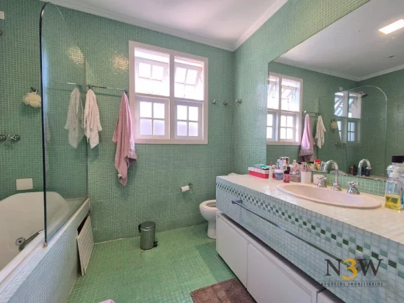 Imagem Casa com 5 dormitórios à venda, 183 m² por R$ 1.770.000,00 - Alto da Lapa - São Paulo/SP