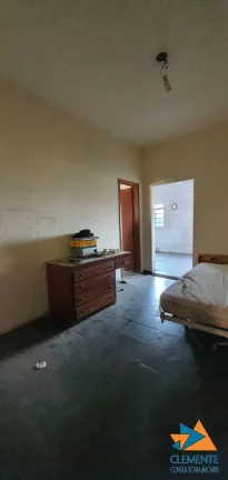 Imagem CASA CHACARA Á VENDA TERRENO 1.295 M²-B.JARDIM VITORIA/POUS.STO.ANTONIO-BH