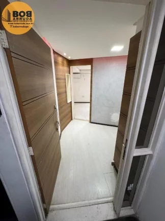 Imagem Conjunto Comercial/sala