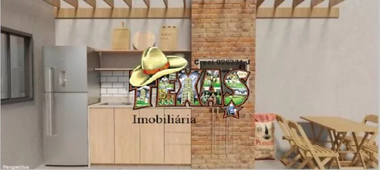 Imagem APARTAMENTOS PARA VENDA VILA FORMOSA