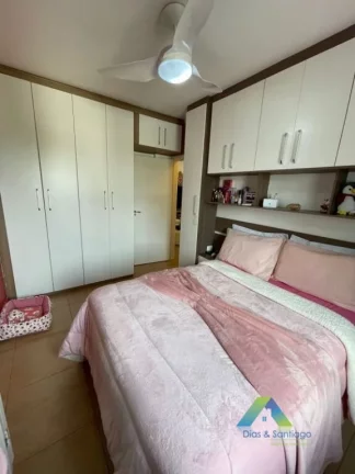 Imagem CAMBUCI Apartamento 112M², 2 dormitórios, suíte, 1 vaga com ótima localização e valor !!!