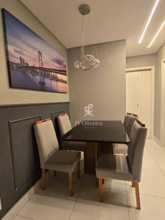 Imagem Apartamento com 2 dormitórios à venda, 60 m² por R$ 630.000,00 - Penha de França - São Paulo/SP