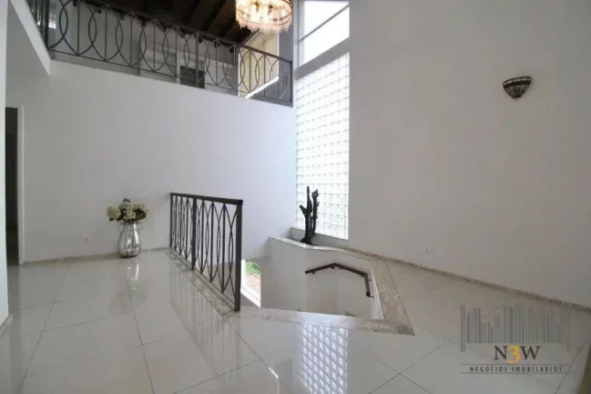 Imagem Casa com 4 dormitórios à venda, 650 m² por R$ 5.790.000,00 - Alto da Lapa - São Paulo/SP