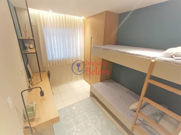 Imagem Apartamento c/ 2 suítes e elevador Prime Jardins Paulista Imagem Apartamento c/ 2 suítes e elevador Prime Jardins Paulista