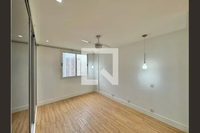 Imagem Apartamento à Venda - Vargem Grande, 3 Quartos, 135 m2