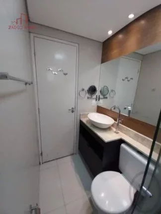 Imagem Oportunidade horto do ypê - 2 dormitórios 48m²