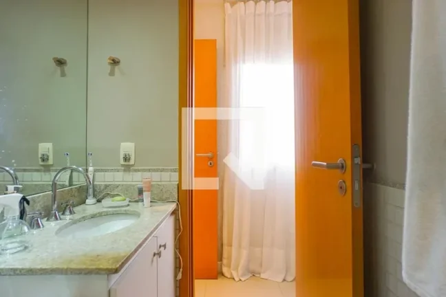Imagem Apartamento à Venda - Recreio, 4 Quartos, 168 m2