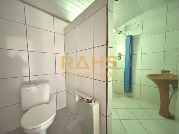 Imagem Ótimo terreno em faixa viária, com potencial residencial e comercial, localizado no bairro Vila No...