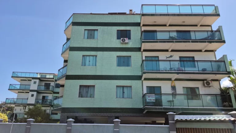 Imagem Apartamento tipo para venda em Itaúna com 2 quartos, sendo 1 suíte, 68m2