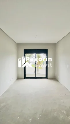 Imagem Casa à venda em Pinhais, Centro, com 3 quartos, 253,42m²