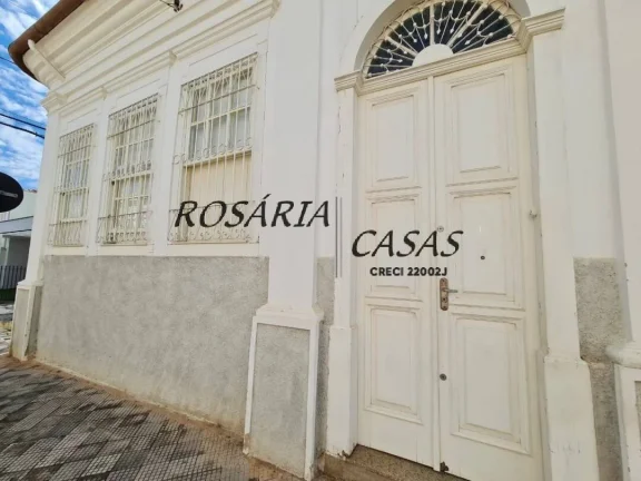 Imagem AMPARO CENTRO HISTORICO