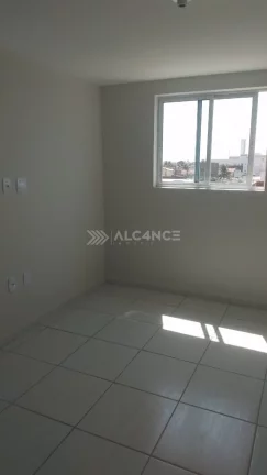 Imagem Apto - 2 Quartos - 46,30 m² - Muçumagro, João Pessoa/PB